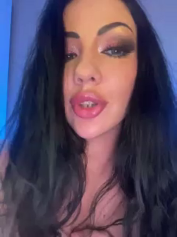 LADYCharmer