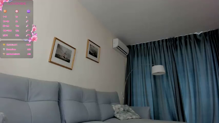 LeylaRoss