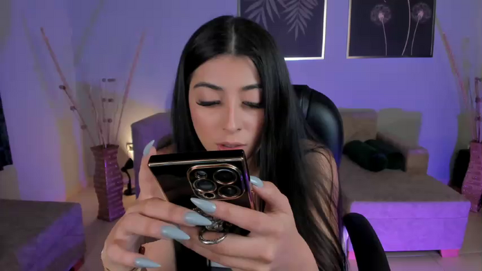 LianneRougue