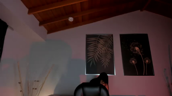 LianneRougue