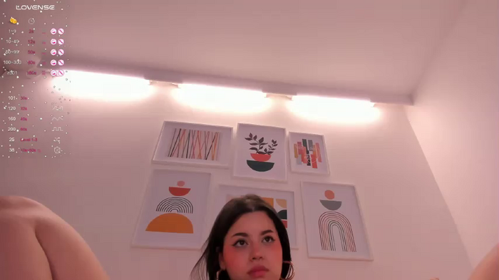 Mati-acosta