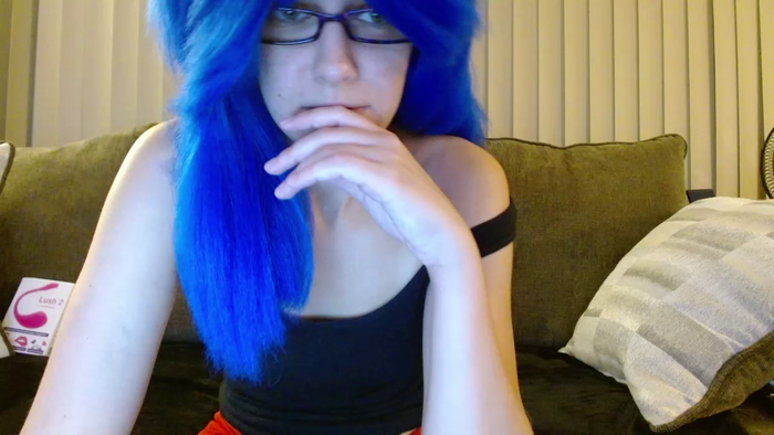 SexyJade