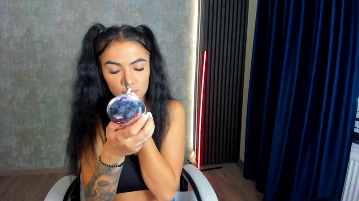 Tina-Turnerr