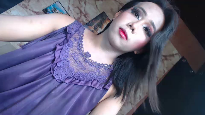 Cockyliciousx