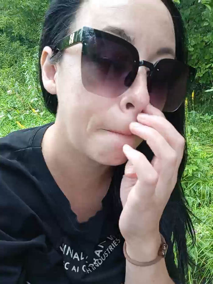 -Pypsiki-