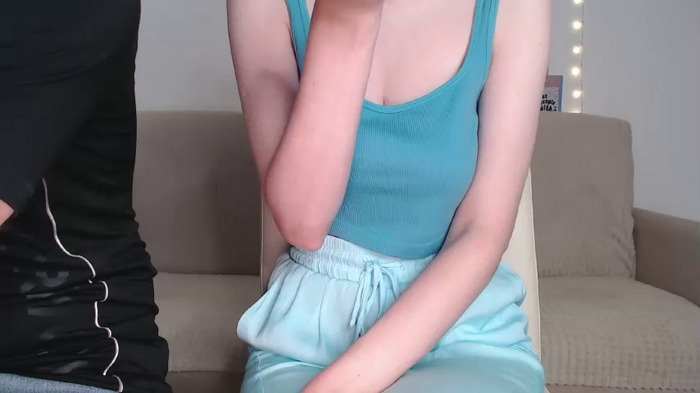 BananaBrain7