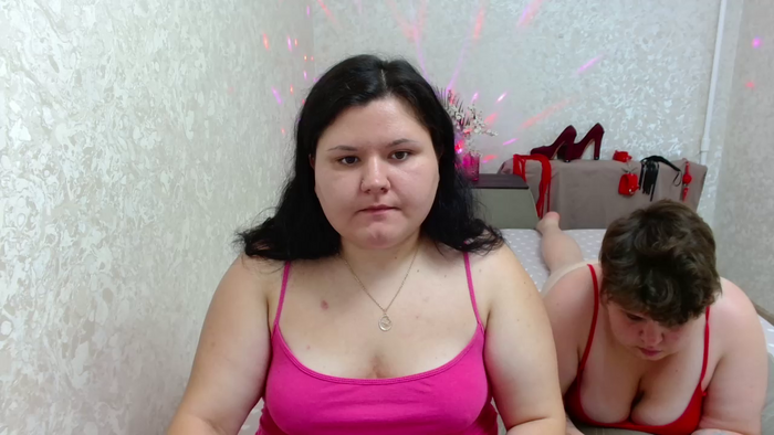 BeckyAndEllen