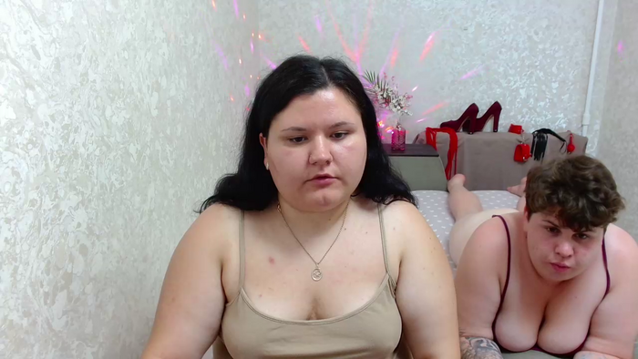 BeckyAndEllen