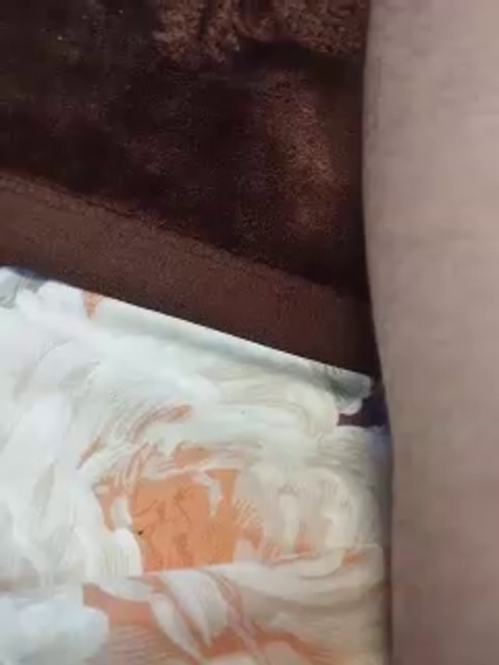 Diamondcouple69