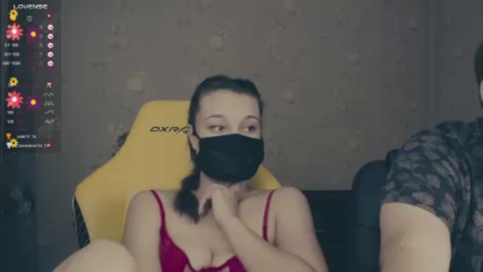SexLove12001