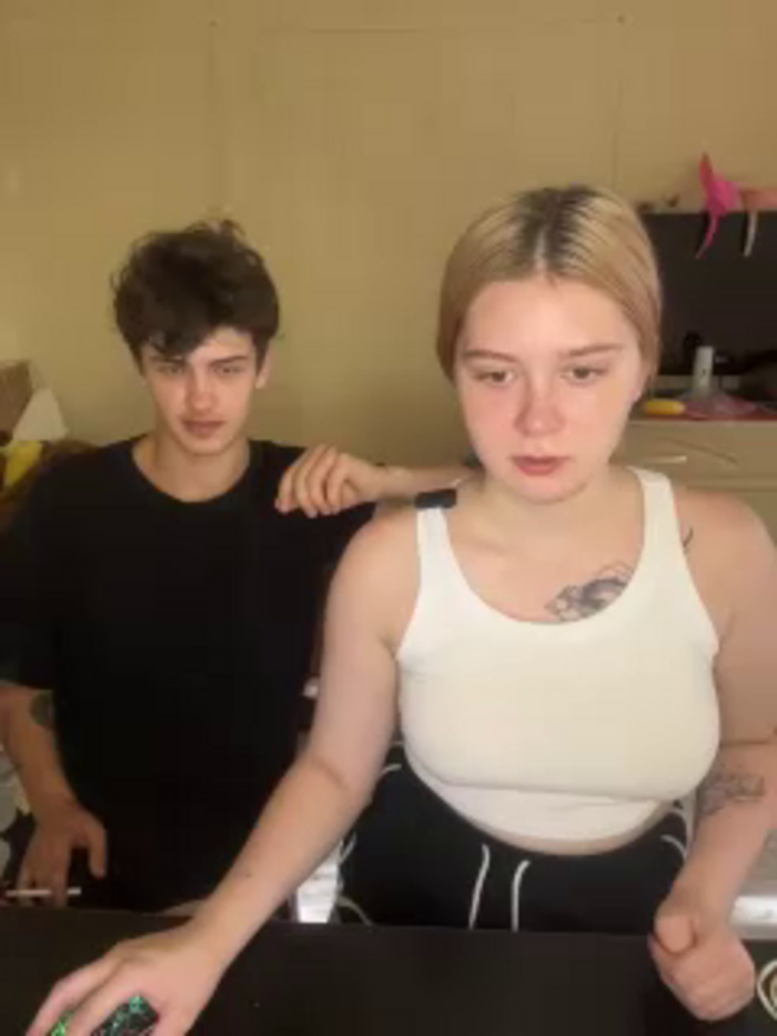 alyavass1