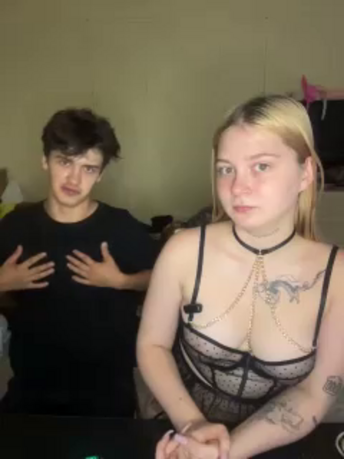 alyavass1