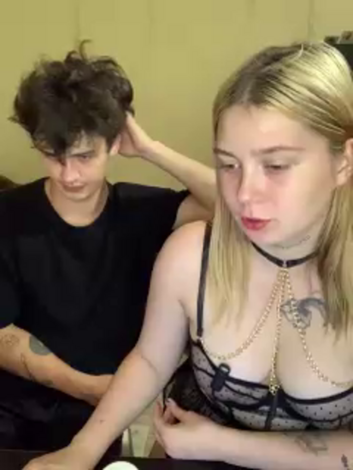 alyavass1