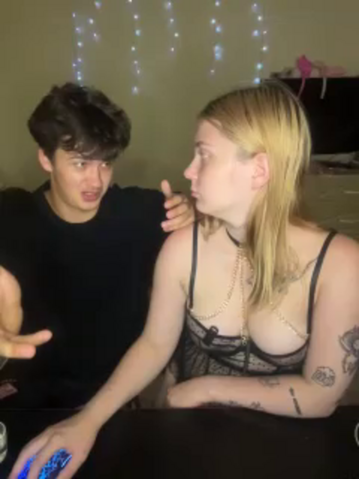 alyavass1
