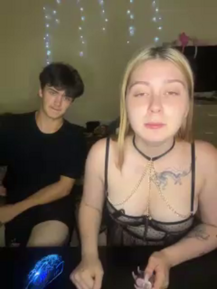 alyavass1