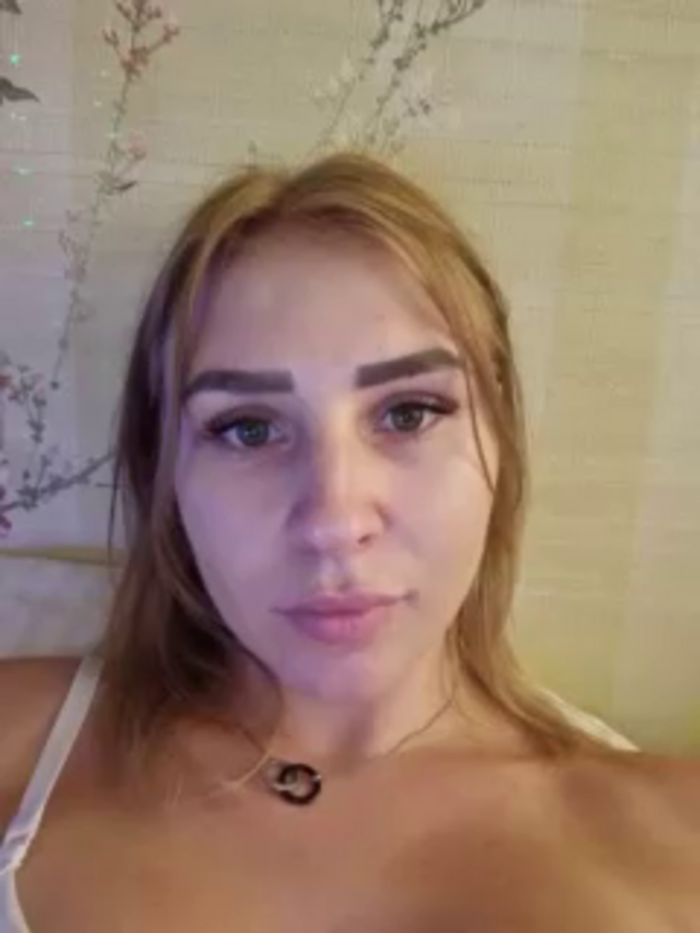 daddySgirl9