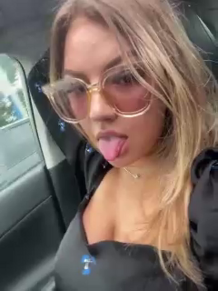 karolina7