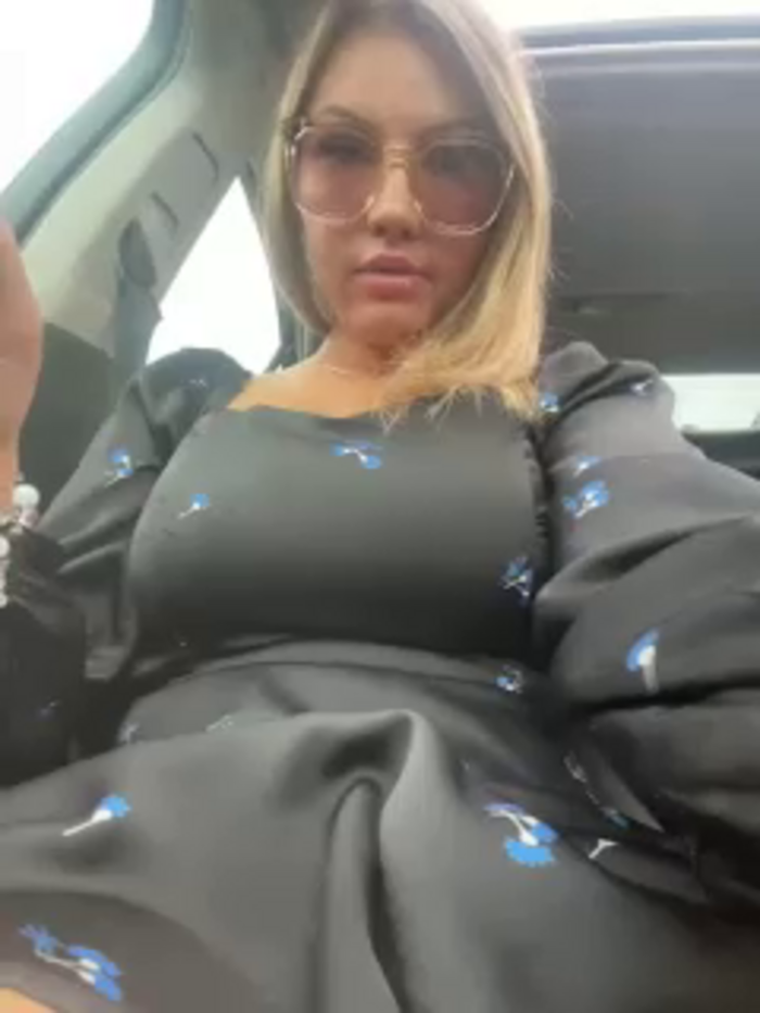 karolina7