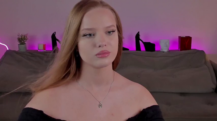 CristalWilliams