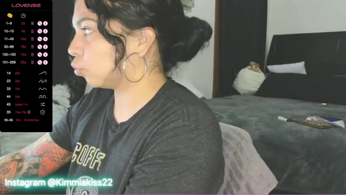 Kimmiakiss22