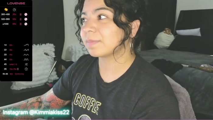 Kimmiakiss22