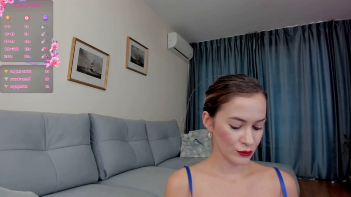 LeylaRoss