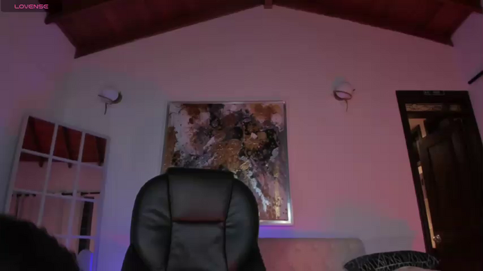 LianneRougue