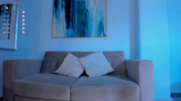 MiaRoberts1