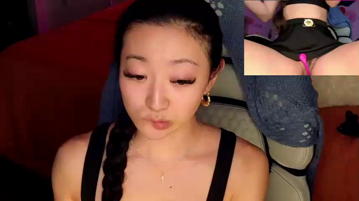 MySweetSofie