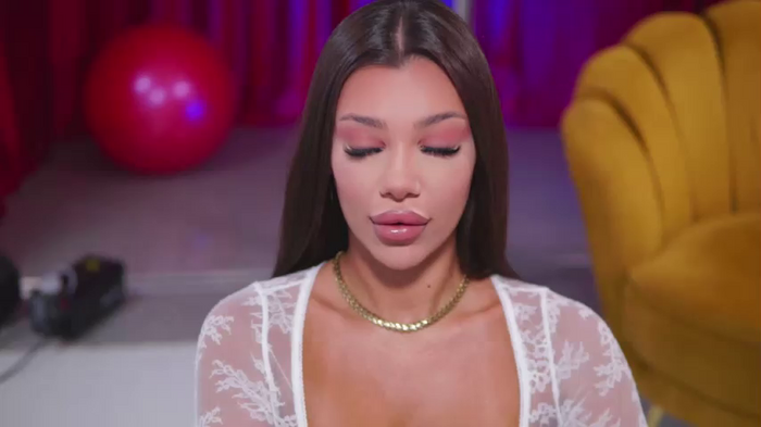 NatyDesiree