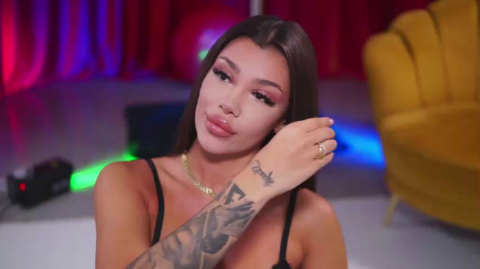 NatyDesiree