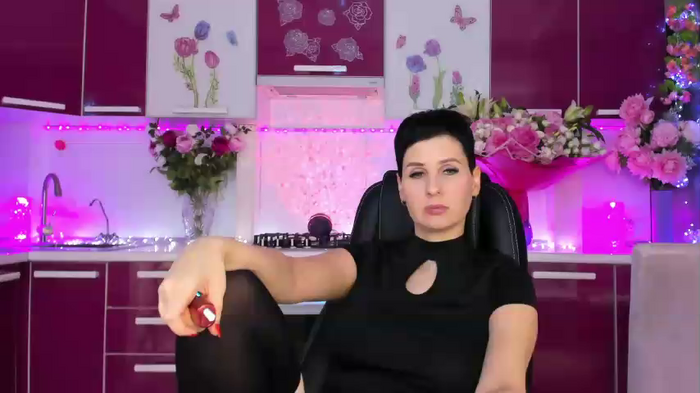 Olivija2020