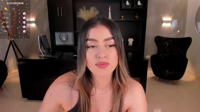 PaulinaSantos1