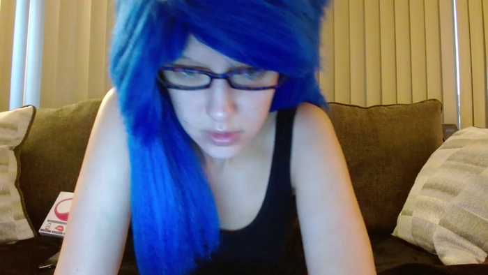 SexyJade