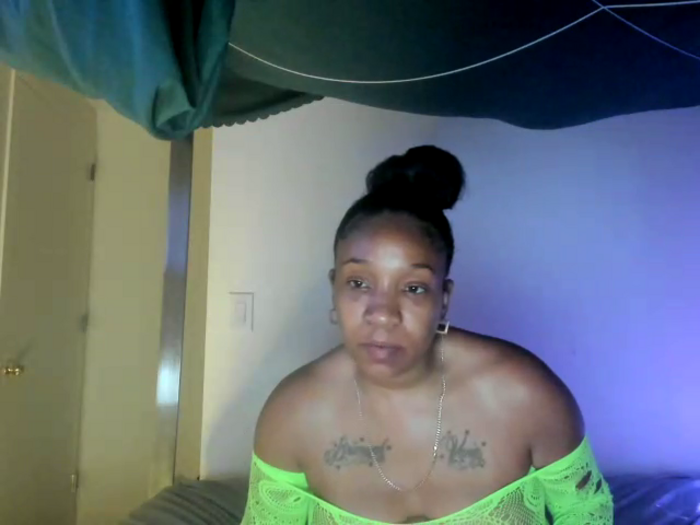 Yasminepretty
