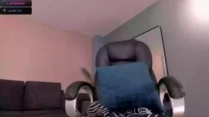 2024/07/22/bongacams-zoepresley1-01-06-13