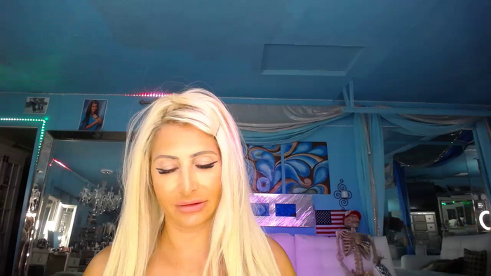 adrianna_fox