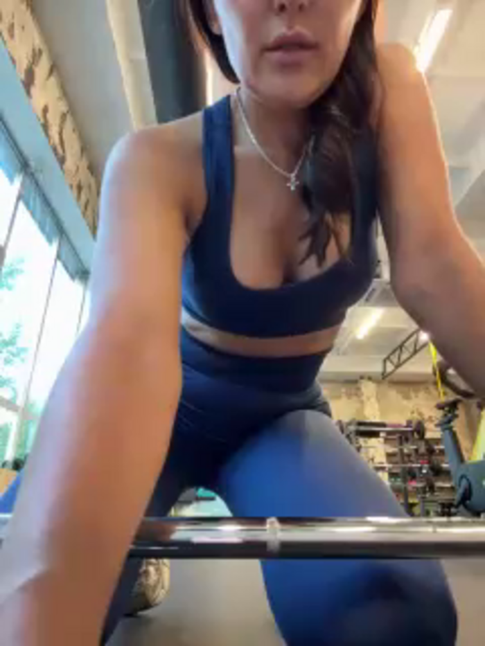 linahelen