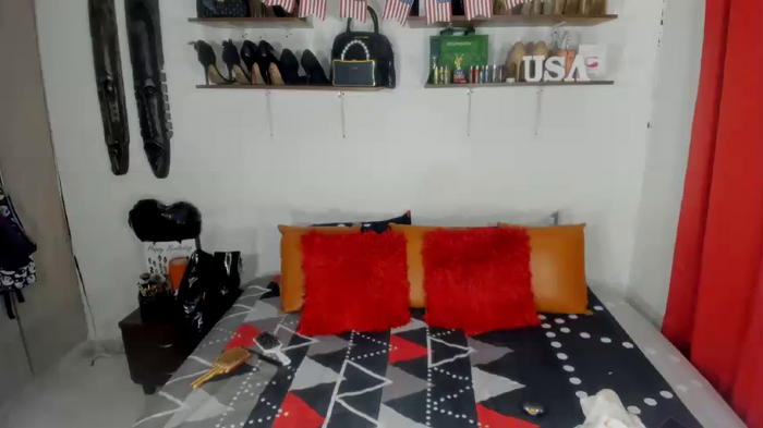 Sashasweethot