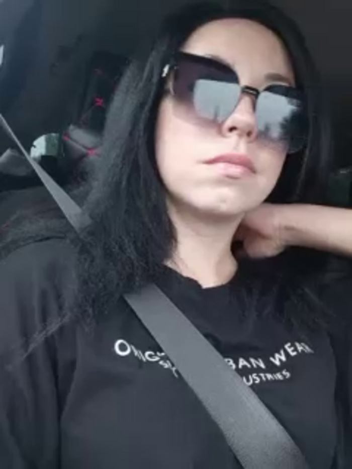 -Pypsiki-