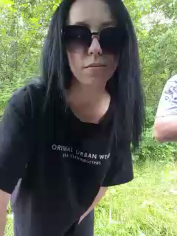 -Pypsiki-