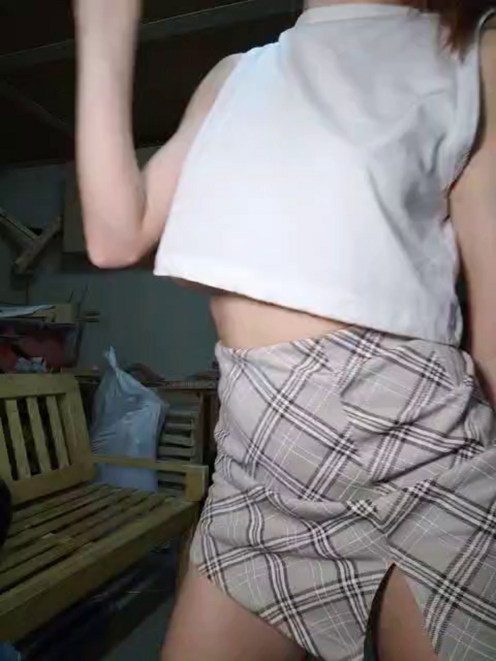 BeautyTriple