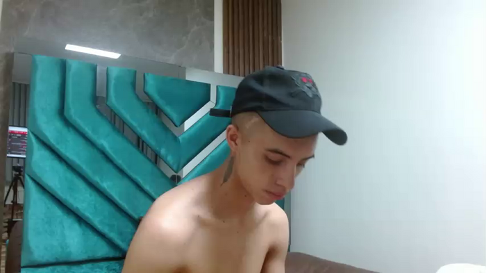 Santiandvalery