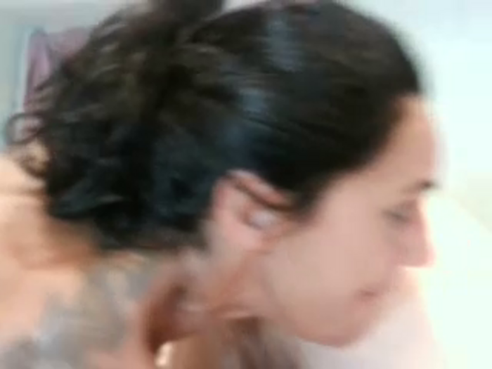 aliceanddave1