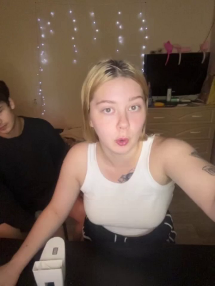 alyavass1
