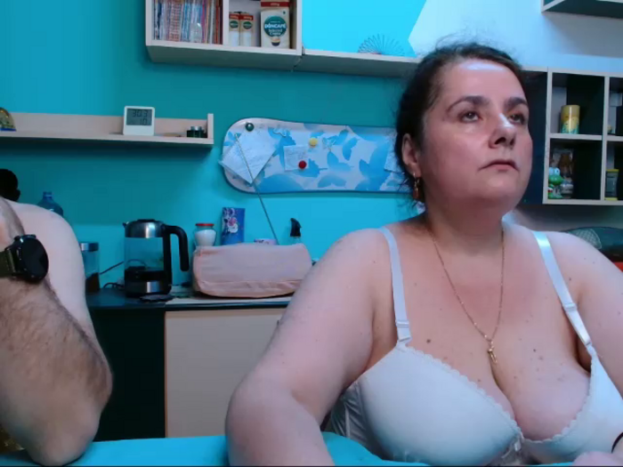 claudia4sammy