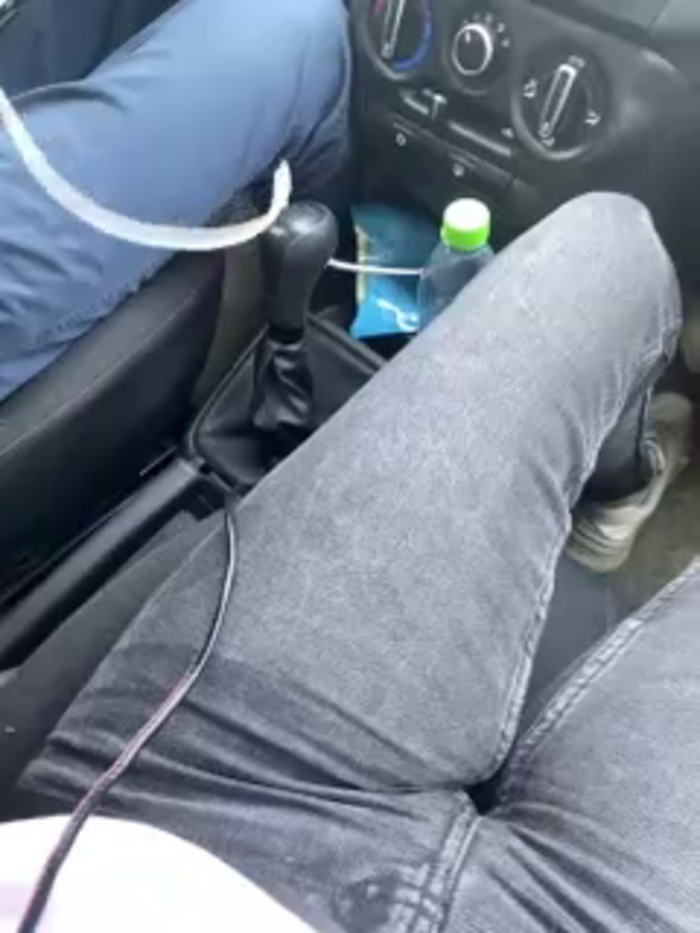 sexwifeporn