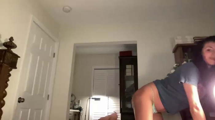 Annareylee