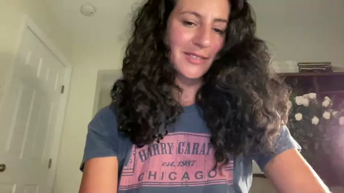 Annareylee