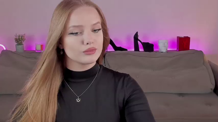 CristalWilliams